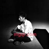 wswiam的第1张照片