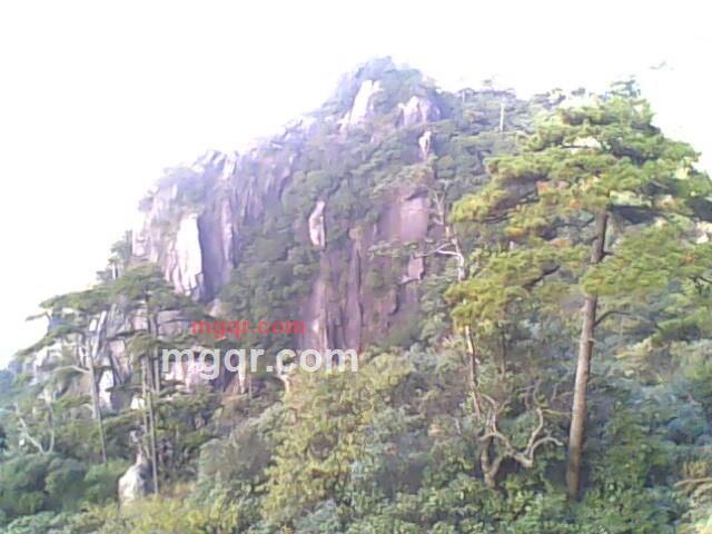 咏恆記钇的第1张照片