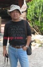 work的第1张照片