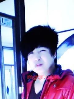 韩轩的第4张照片