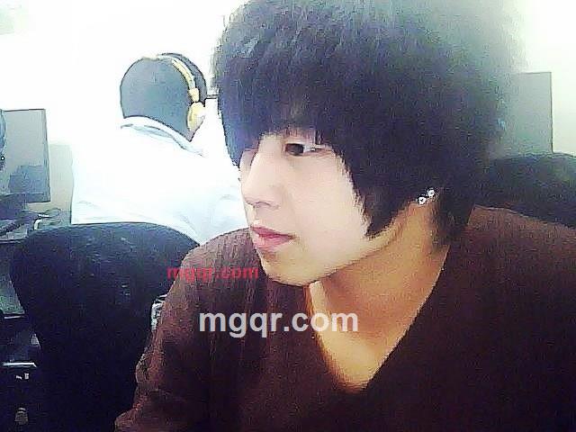 韩轩的第5张照片