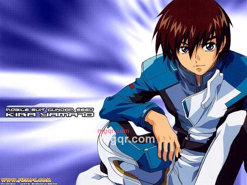 李德润的第5张照片