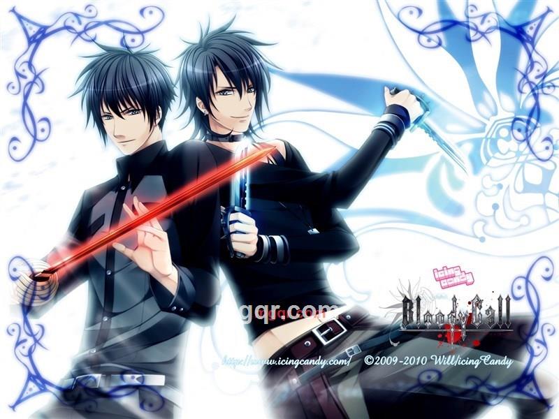 李德润的第3张照片