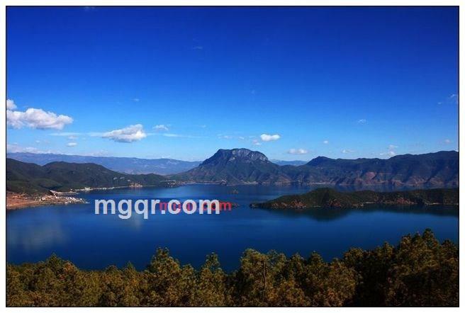 亲热过头的风格的第4张照片