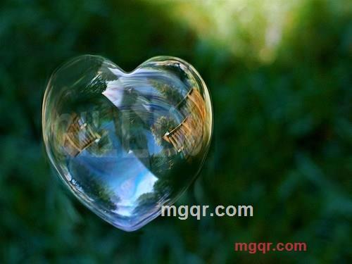 亲热过头的风格的第3张照片