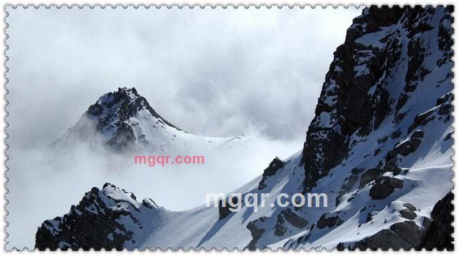 亲热过头的风格的第2张照片