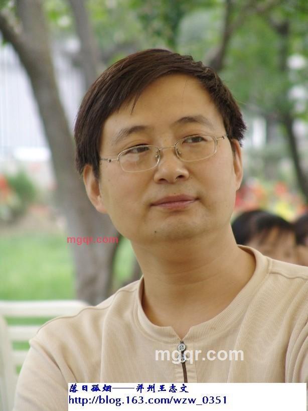 落日孤烟的第1张照片