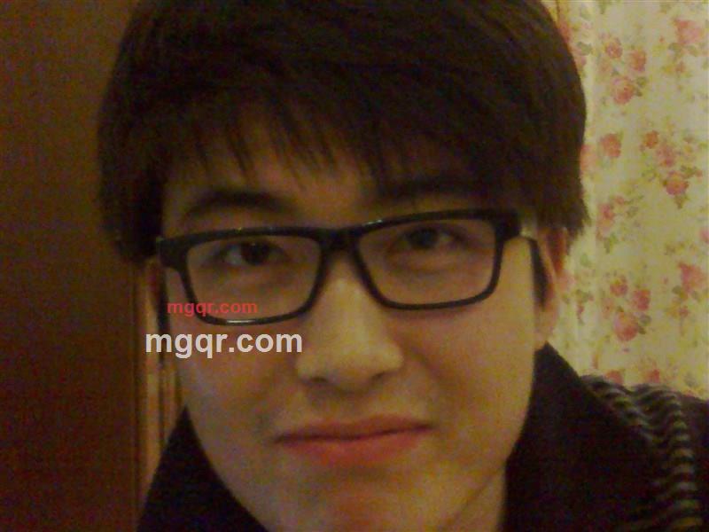 q10 06 247051的第1张照片