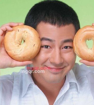 梦想达人的第1张照片