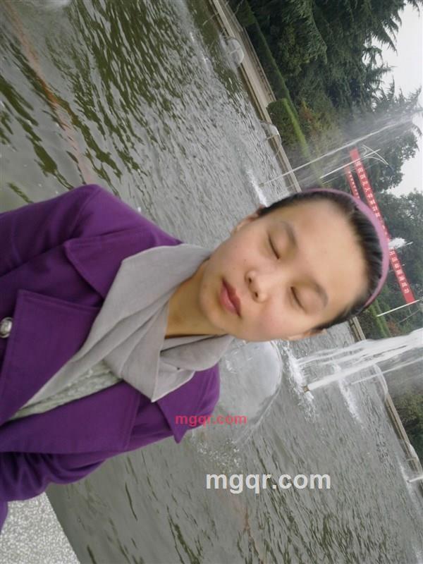 哈哈小六的第5张照片