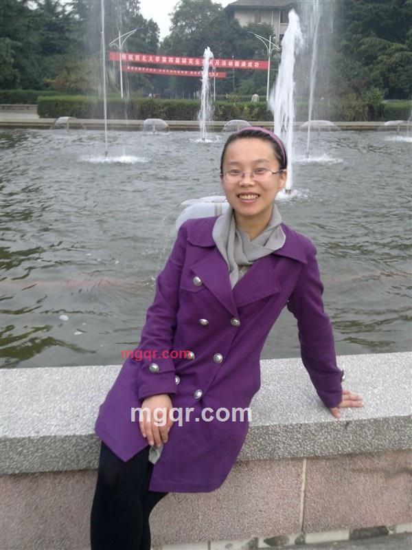 哈哈小六的第4张照片