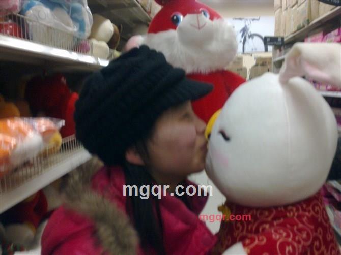 哈哈小六的第3张照片