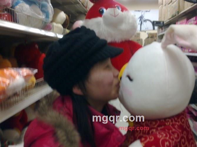 哈哈小六的第1张照片