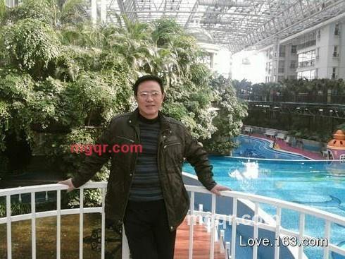 大男人---的第1张照片