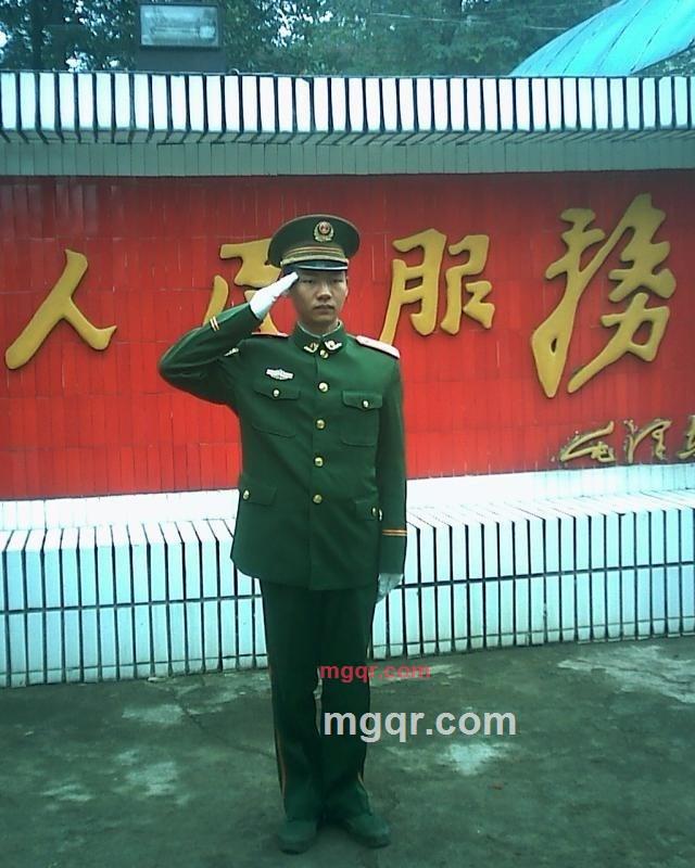 陈俊斌的第7张照片