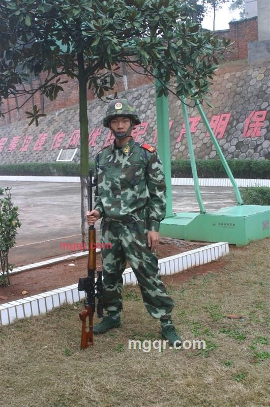 陈俊斌的第6张照片