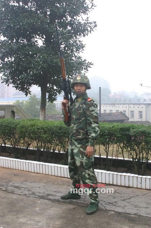 陈俊斌的第5张照片