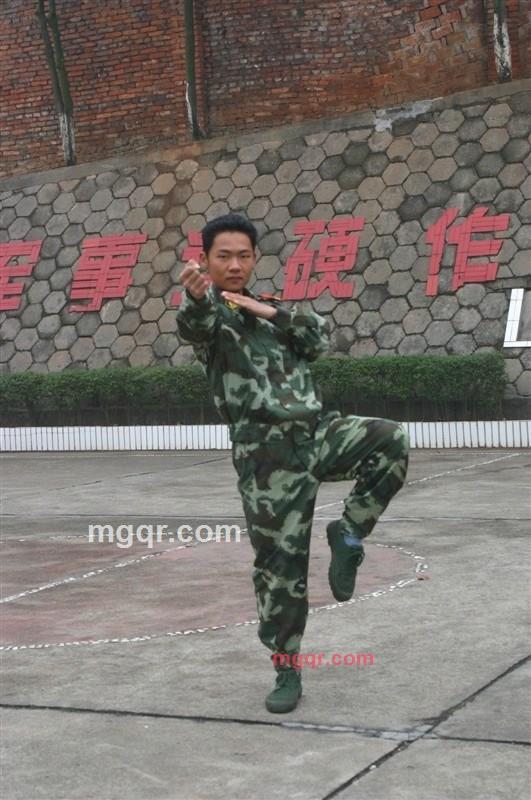 陈俊斌的第4张照片