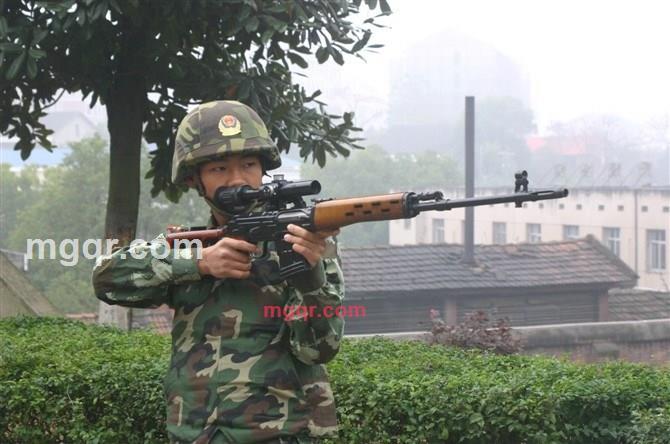 陈俊斌的第3张照片