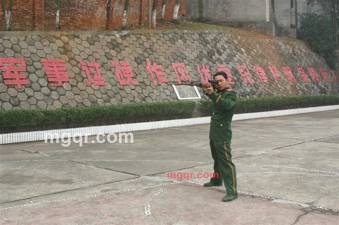 陈俊斌的第2张照片