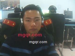 陈俊斌的第1张照片