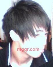 命脉。的第1张照片