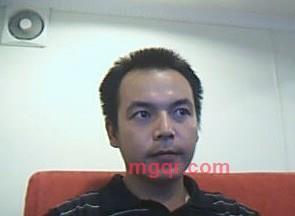 讓嗳隧缘的第1张照片