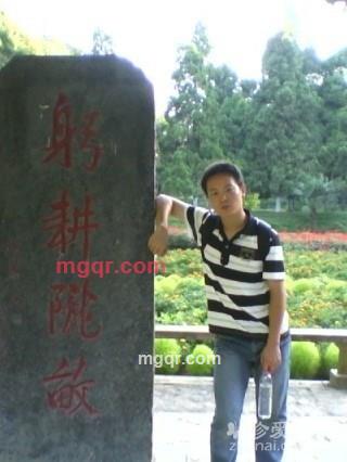 晖太狼的第1张照片