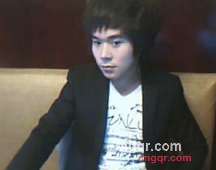 wo会让ni心跳o的第6张照片