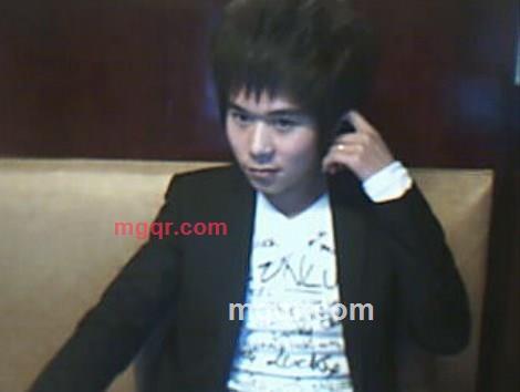 wo会让ni心跳o的第5张照片