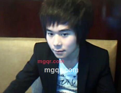 wo会让ni心跳o的第4张照片