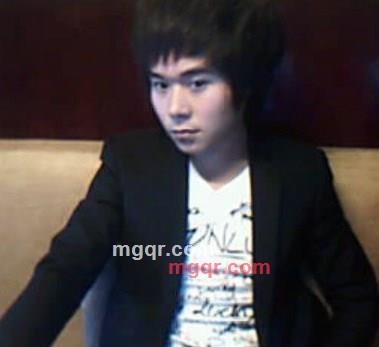 wo会让ni心跳o的第3张照片