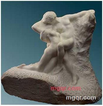 行云28的第6张照片