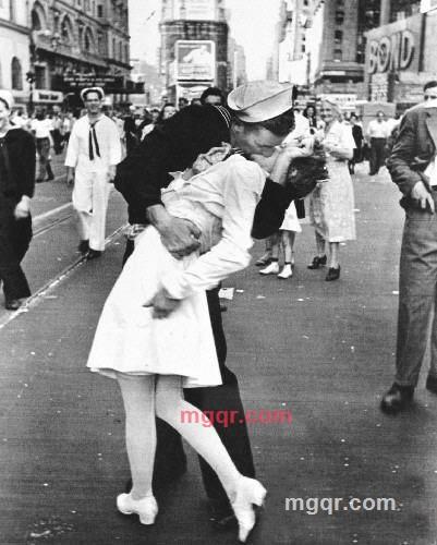 行云28的第7张照片