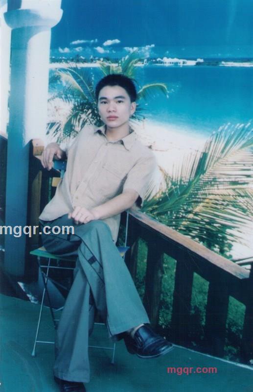 古洪的第1张照片