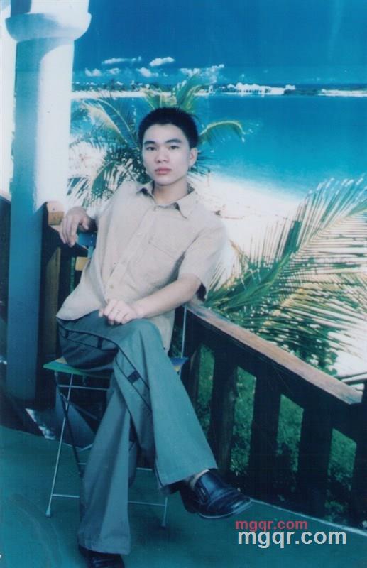 古洪的第2张照片