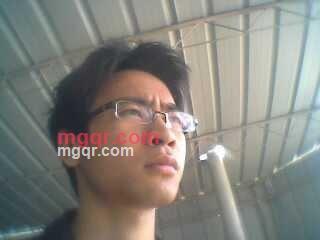 夜无聊的第1张照片