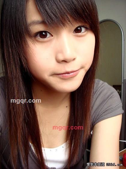 COCOCO的第1张照片