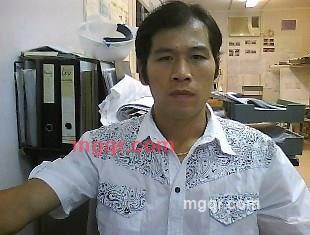 木工博士的第2张照片