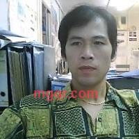 木工博士的第3张照片