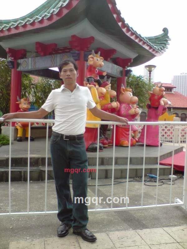 木工博士的第1张照片