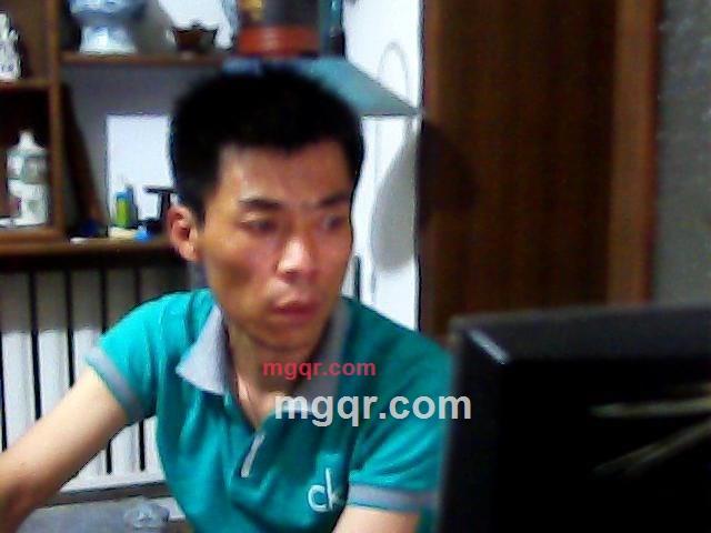 石头笑了的第3张照片