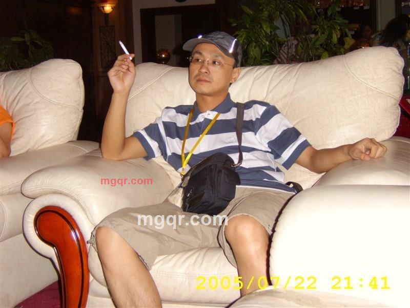 情剑江湖的第9张照片