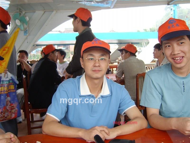 情剑江湖的第8张照片