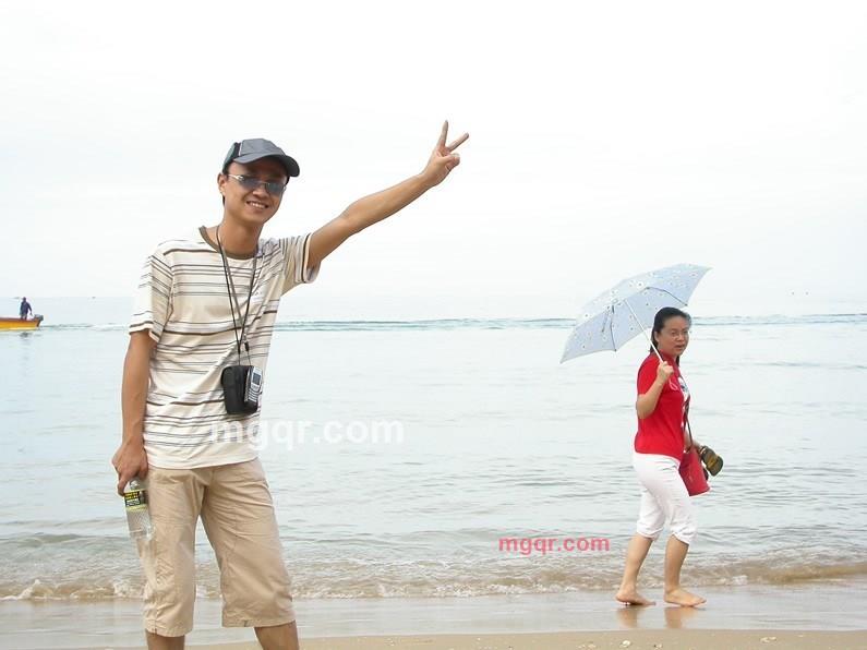 情剑江湖的第6张照片