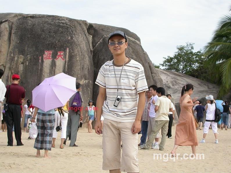 情剑江湖的第7张照片