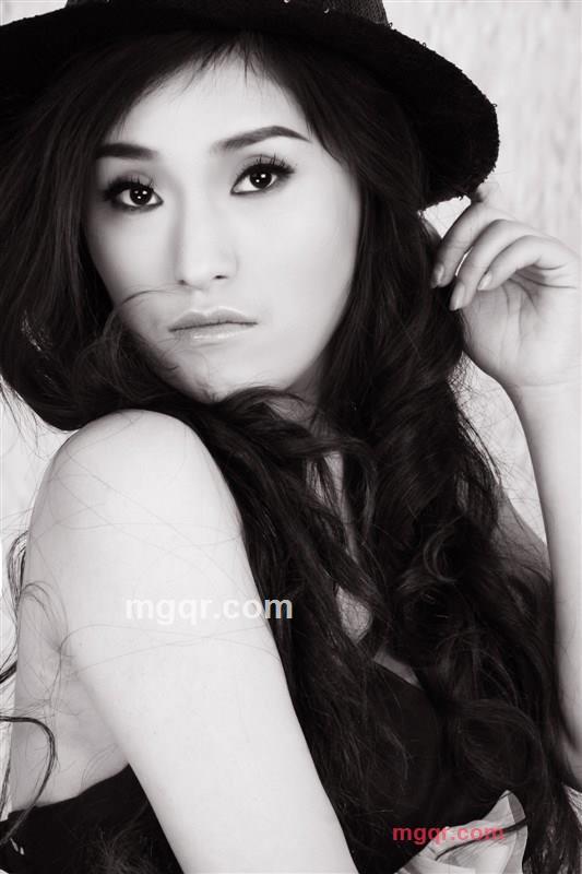 指尖妖娆的第2张照片