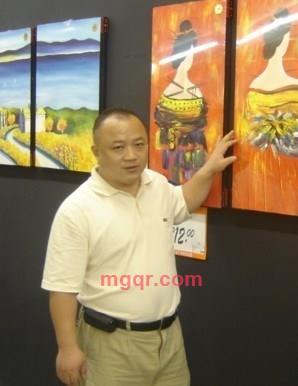 爱哥的第3张照片