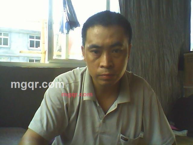 四川人的第2张照片