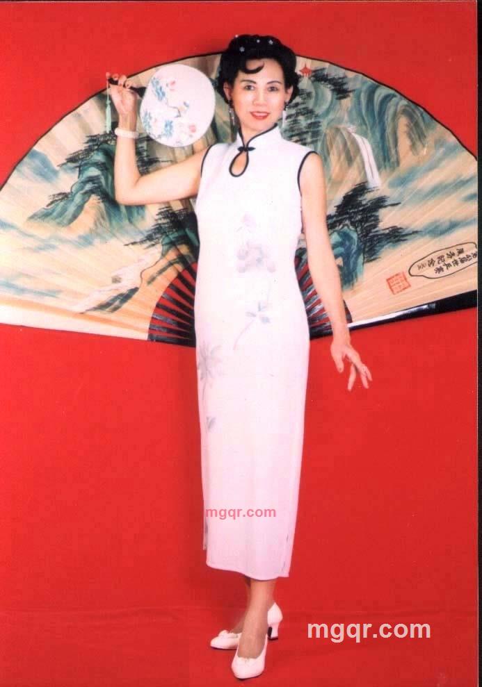 春天百合的第13张照片